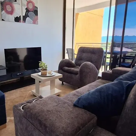 Em Somos At Home Lindo Apartamento Con Aire Acondicionado Neiva  Exterior photo