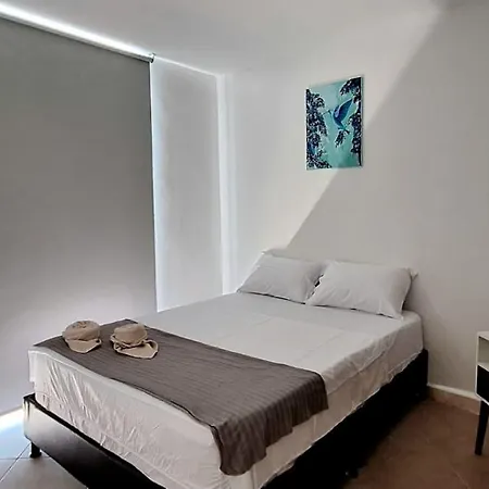 Em Somos At Home Lindo Apartamento Con Aire Acondicionado Neiva  Exterior photo