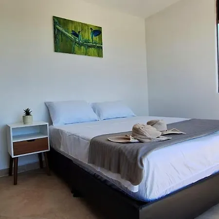 Em Somos At Home Lindo Apartamento Con Aire Acondicionado Neiva  Exterior photo