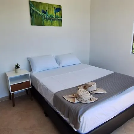 Em Somos At Home Lindo Apartamento Con Aire Acondicionado Neiva  Exterior photo