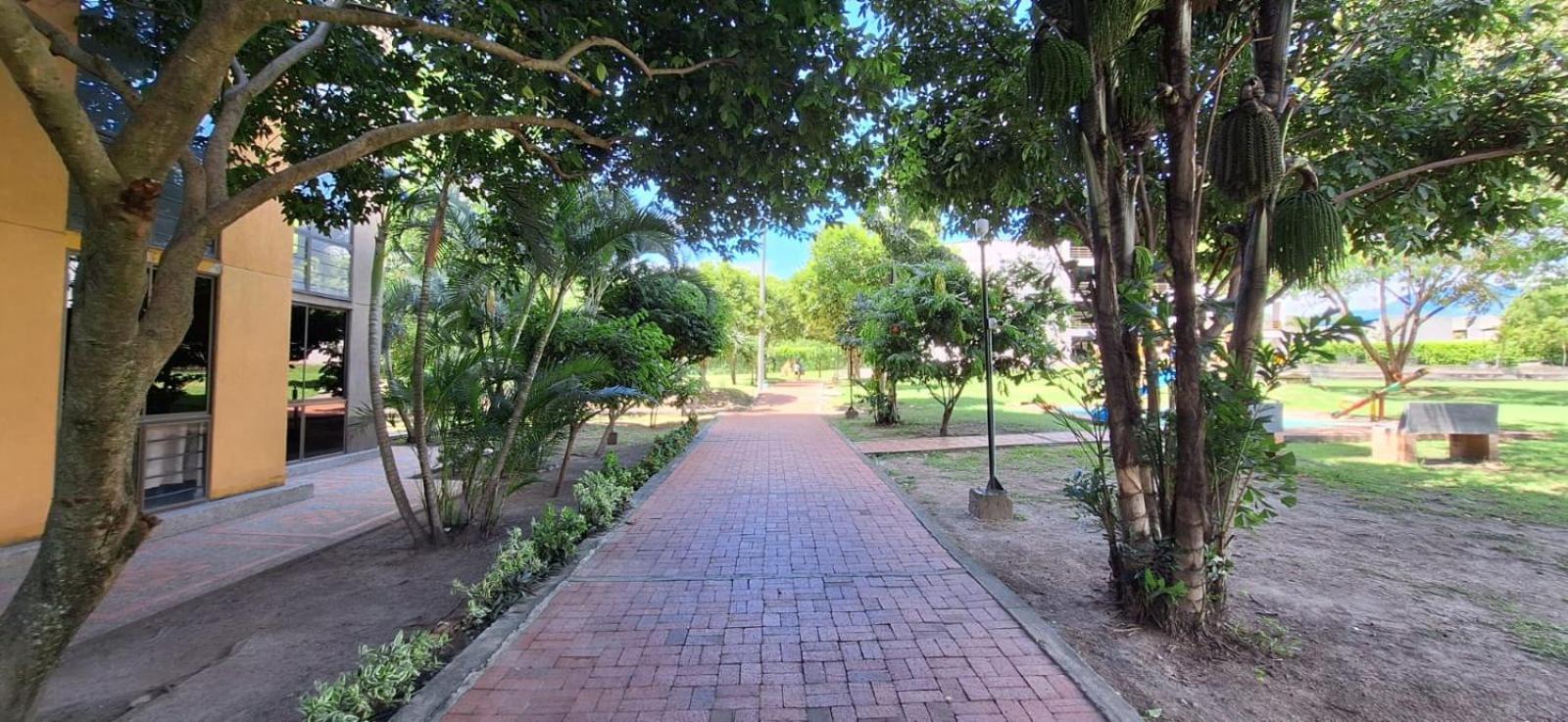 Em Somos At Lindo Con Aire Acondicionado Apartment Neiva (Huila)